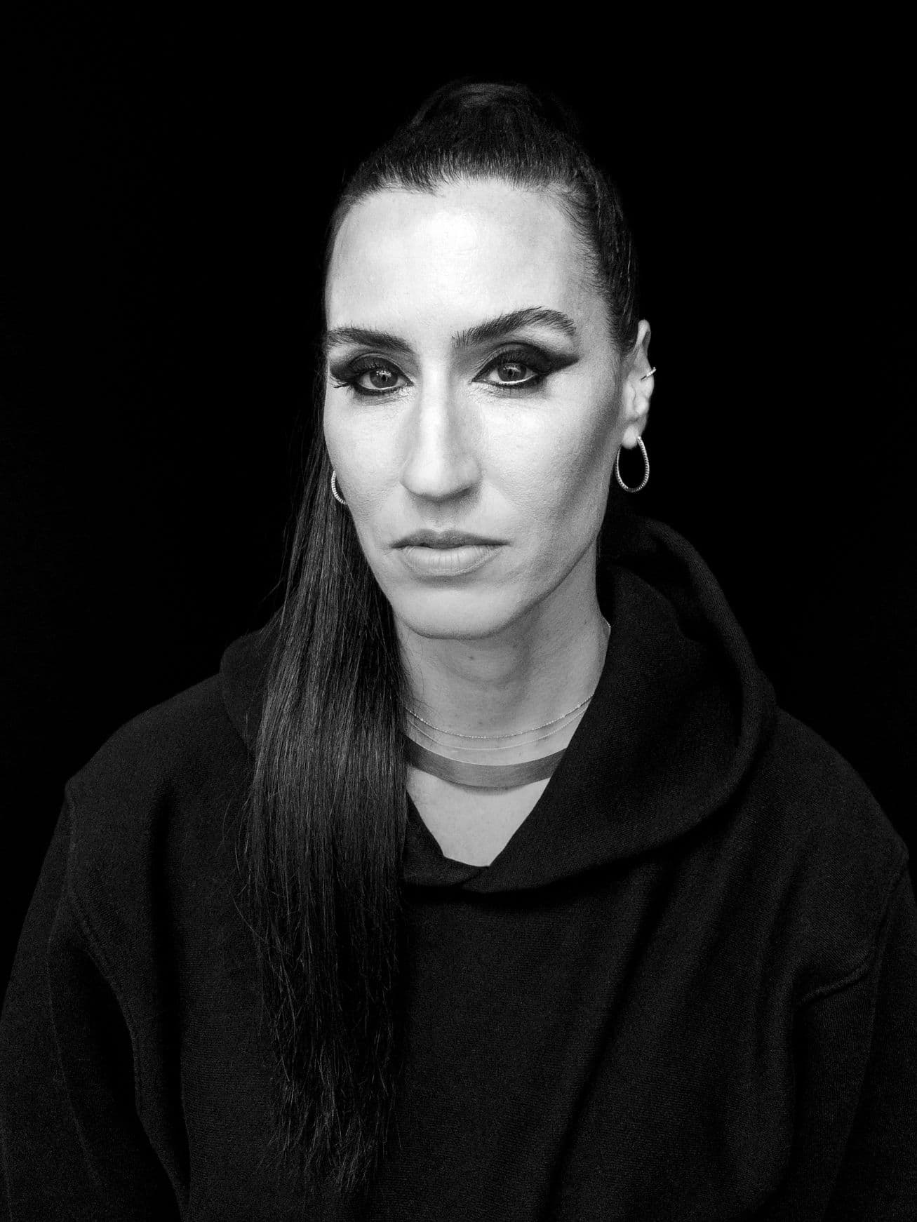 Katherine de León