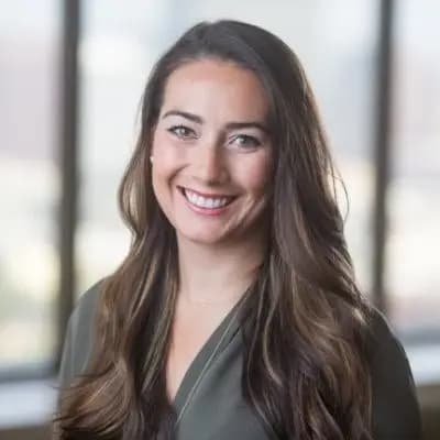 Katherine Kanoff