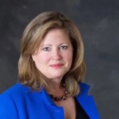 Katherine Putnam