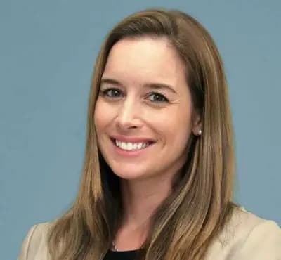 Katherine Relle