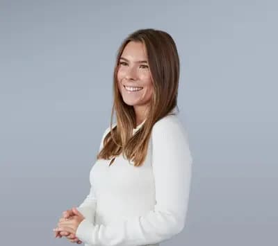 Katherine Stepanek