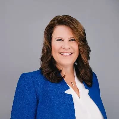 Kathie Johnson