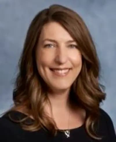 Kathleen Altenhoff