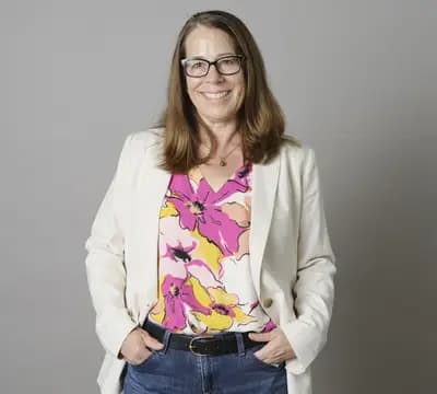 Kathleen Lord