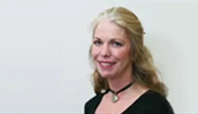 Kathleen Mason