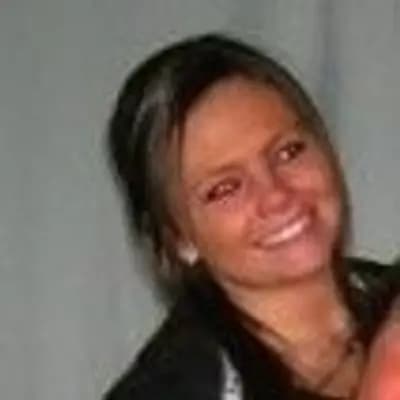Kathleen McDonough