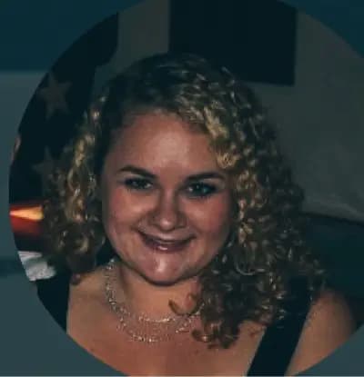 Kathleen McLellan