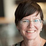 Kathleen Philips