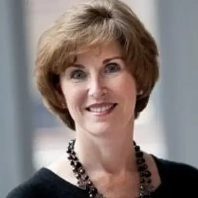 Kathleen Taylor