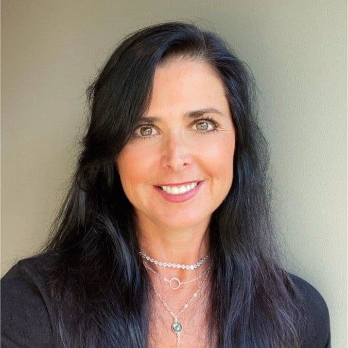 Kathleen Waid