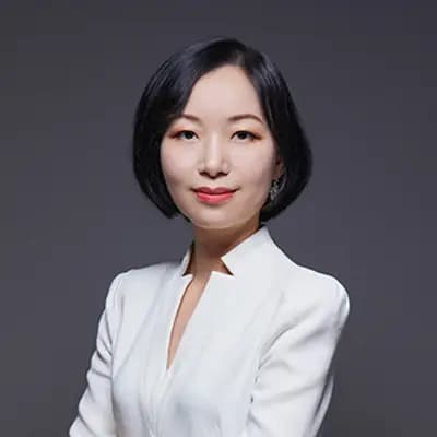 Kathleen Ying