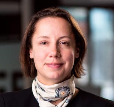 Kathrin Schalper