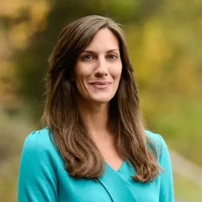 Kathryn Cartini