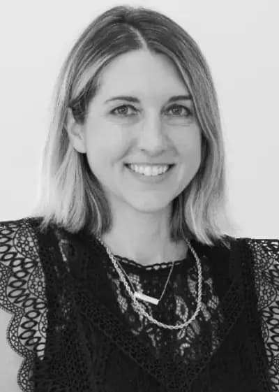 Kathryn Cicoletti