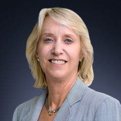 Kathryn E. Falberg