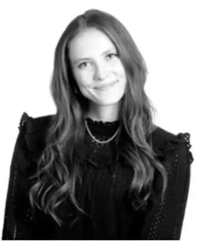 Kathryn Ivancovich