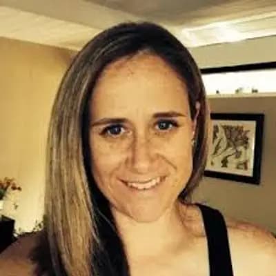 Kathryn Kane