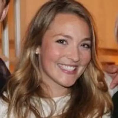 Kathryn Karacozoff