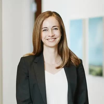 Kathryn Taylor Reddy