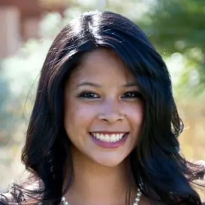 Kathryn Zavala