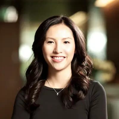 Kathy H. Chan