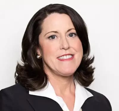 Kathy Chera