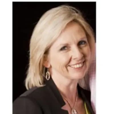 Kathy Connell