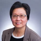Kathy Do