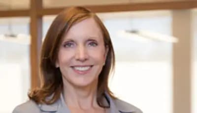 Kathy Fields