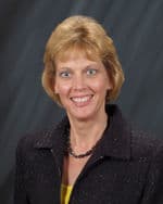 Kathy Grau