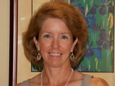 Kathy LaPorte