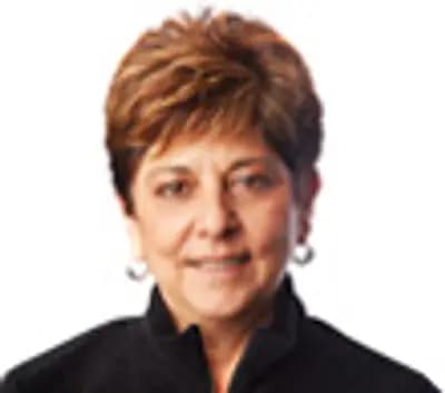 Kathy M. Mitchell