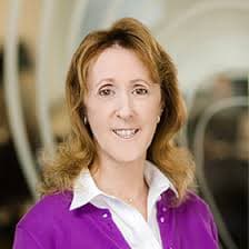 Kathy Nelson