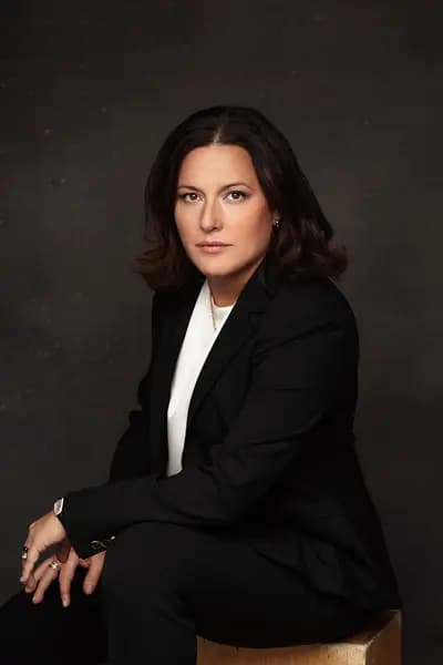 Kathy Sutherland