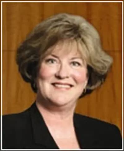 Kathy Yager