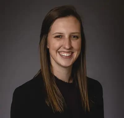 Katie Coens