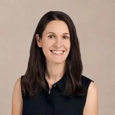 Katie Crumbaugh