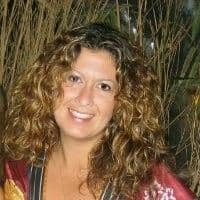 Katie Echevarria Rosen Kitchens