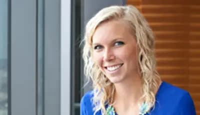 Katie Frisch