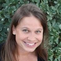 Katie Ghelli