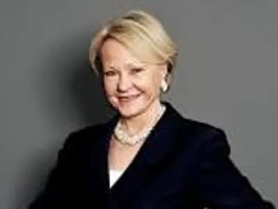 Katie H. Gambill