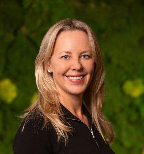Katie Haun