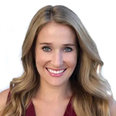 Katie Helton