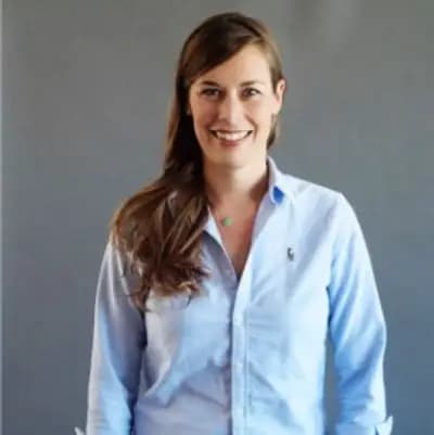 Katie Holman O'Neill