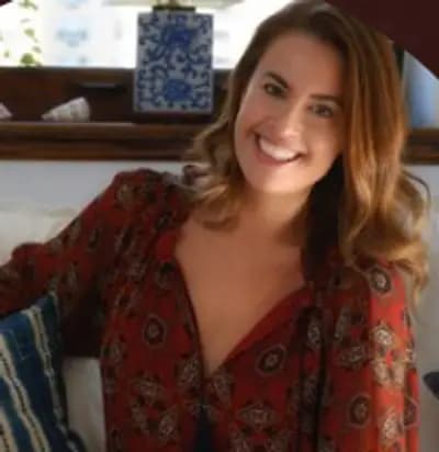 Katie Hunt