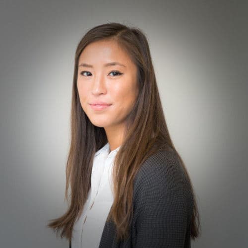 Katie Kim