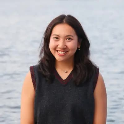 Katie Ko