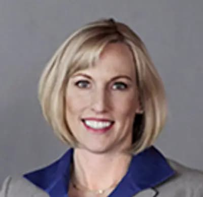 Katie L. Watson