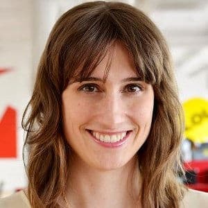 Katie Notopoulos
