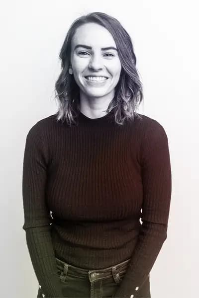 Katie Tripp